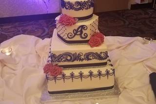Lochel's Bakery - 14