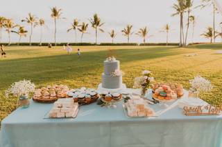 A Cake Life - 36