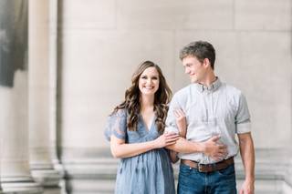 Ashley Reed Photography - 15