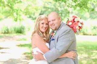 Jasmine Norris Photography - 23
