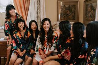 Shelby Mousley Photography - 10