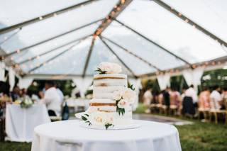 Luana Events - 86
