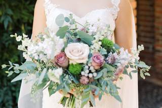 Soirees By Lauren, LLC - 18