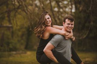 Green Apple Photography - 71