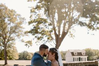 Melody Pilling Photography - 87