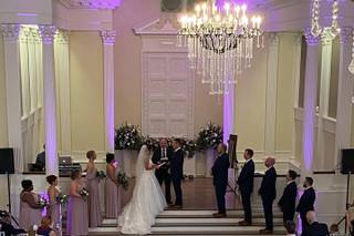 Edin Events - 21