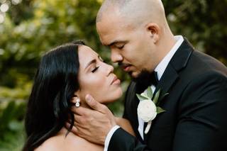 Zulie Rego Photography - 16