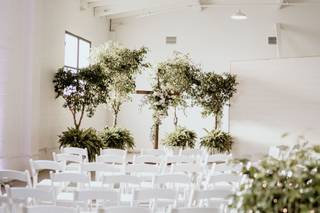 Excellent Party  Rentals - 6