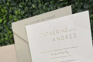 Invites & Events, LLC - 30