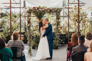 Mayfly Flowers - 74