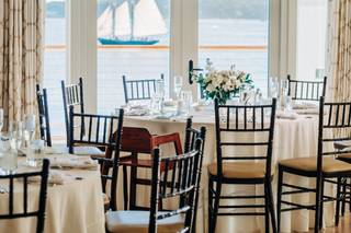 Beauport Hotel Gloucester - 47