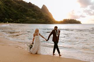 Ben Ramos Photography - 27