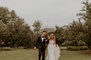 Nikki Kate Photography - 20