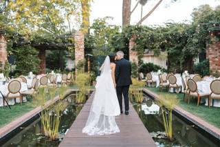 Aura Elizabeth Photography - 16