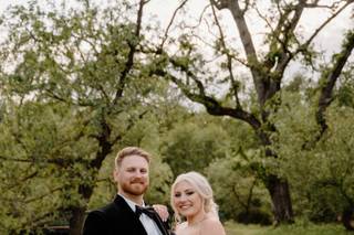Natacha Jolene Photography - 11