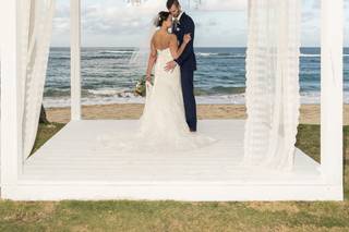 David Medina Photography - 7