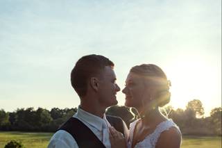 Melanie Jo Photography - 21