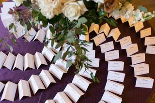 Twinbrook Floral Design - 89