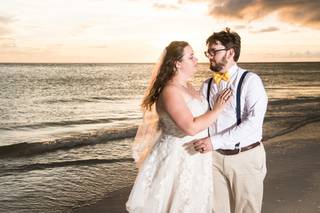 Chi Photography + Video + Photo Booth - 24