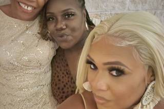 Danikymakeup - 21