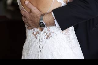 Purity Bridal - 36