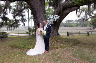 3G Event Decor & Rentals - 25