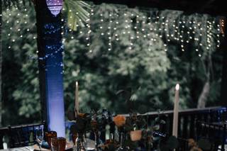 Glow Events - 33