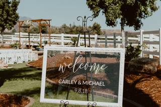 Jenn & Pawel Photography - 57