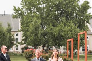 Valleybrook Country Club by Ron Jaworski Weddings - 36