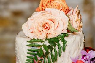 Tasty Creations Caterers - 9