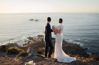 Tatiana Scher Photography - 10
