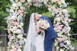 Laura Witherow Photography - 6