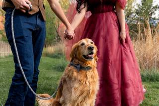 Kyle Loves Tori Photography - 55