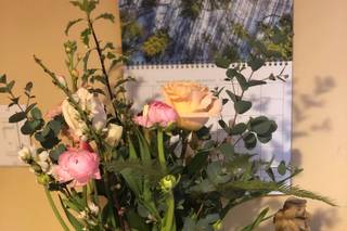 Afterall Floral Design - 17