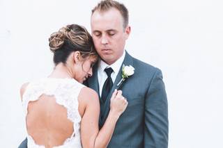 Modern Love Photography - 9