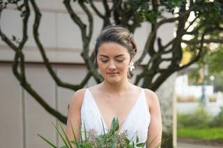 John Campbell Events and Design - 12