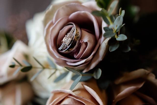 The Wild Rose Florist,inc. 5