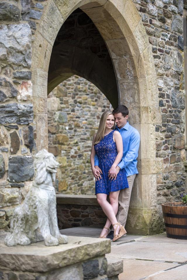 Jeffrey Vincent Photography - 2