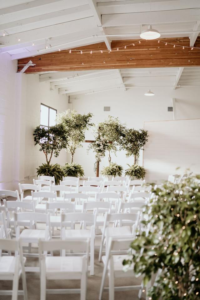 Excellent Party  Rentals - 2