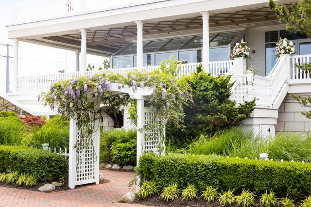 Mallard Island Estate by Merri-Makers - 3