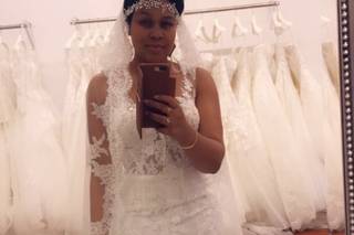 Couture Bridal Miami - 8