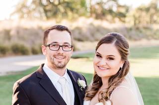 Jenina Simplicio Photography - 18