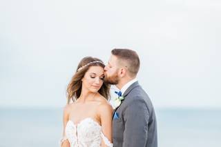 Cortese Photography & Film - 10