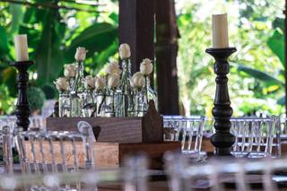 Vaji Events by Reyes - 13