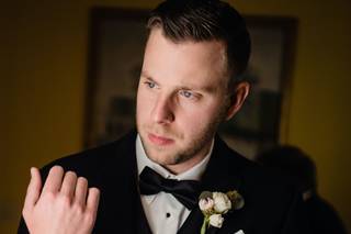 Tiffany Hofeldt Photography - 35