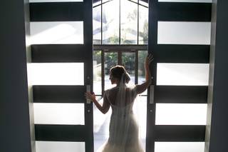 Parvani Vida Bridal & Formal - 7