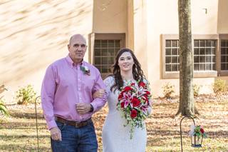 Martin Hernandez Photography - 7