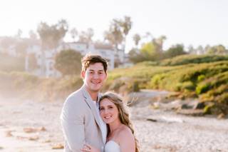 Brittany Taylor Photography - 42