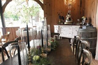 Hankal Events - 54