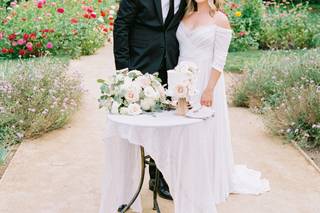 Pinnel Photography - 15